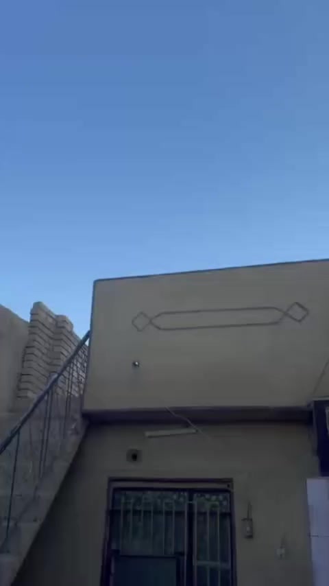 السلام عليكم دراجه سونك موديل2025صارله شهرين من نازلة زيرو دراجة مابيه أي نقص سعر800  بيه مجال قليل


**إذا كنت صاحب هذا الإعلان وتريد حذفه لأي سبب، رجاءا أرسل رسالة إلى الدعم الفني**