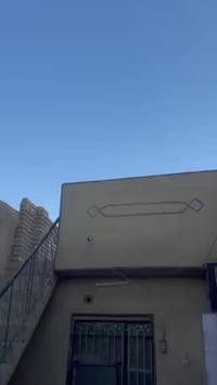 سونك 2025 • نزلت زيرو • بلا نقص