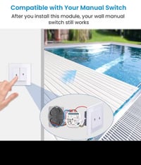 مجموعة • مو بالامزون