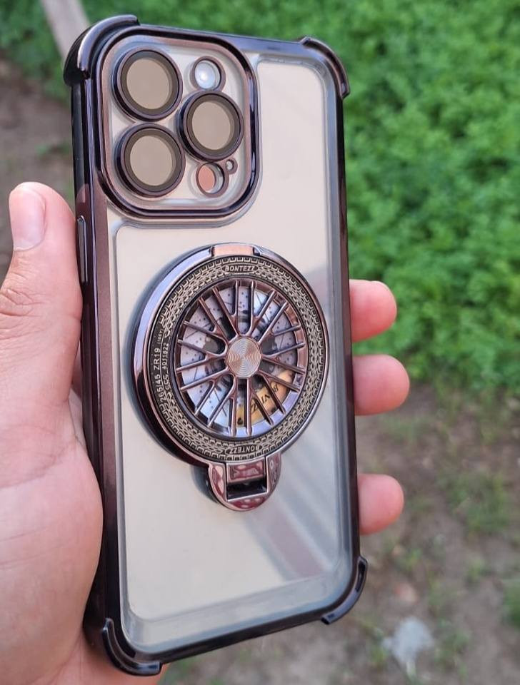 * ايفون 📲 15 برو ماكس
* لون تيتانيوم  مميز 

* بطاريه🔋 90

* ذاكره 256 

* شرق اوسط عربي 

* ماستر AAA

* نموذج m 

* شخط واحد مابي اخو الجديد

* كامل ملحقات

* السعر / 1150  الف وبي مجال 

* العنوان/الكوت دجيلي 

* للتواصل / ***********

*
