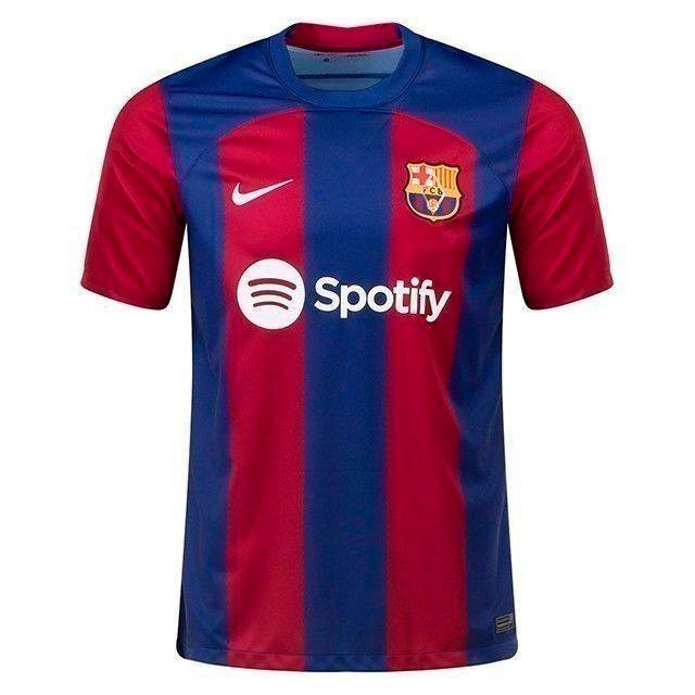 عرض📣📣📣 دريس ب 10وتوصيل مجاني لجميع المحافظات 
دريس تايلندي نسخه مشجع ونسخه لاعب سعر قطعه ب 10 الاف وتوصيل مجاني لجميع المحافظات


**إذا كنت صاحب هذا الإعلان وتريد حذفه لأي سبب، رجاءا أرسل رسالة إلى الدعم الفني**