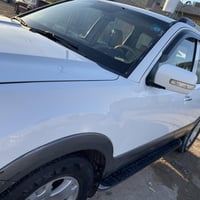 كيه مهافي2012واحد علي واحد تحكم كشنات كسنات تبريد تفحه سقف كير مكينه ك...