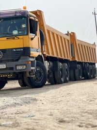 اكتروز شمعه للبيع موديل ٢٠٠١ مواصفات تجاره مكينه ٨+٤٨ ما مفتوحه لا صرف...