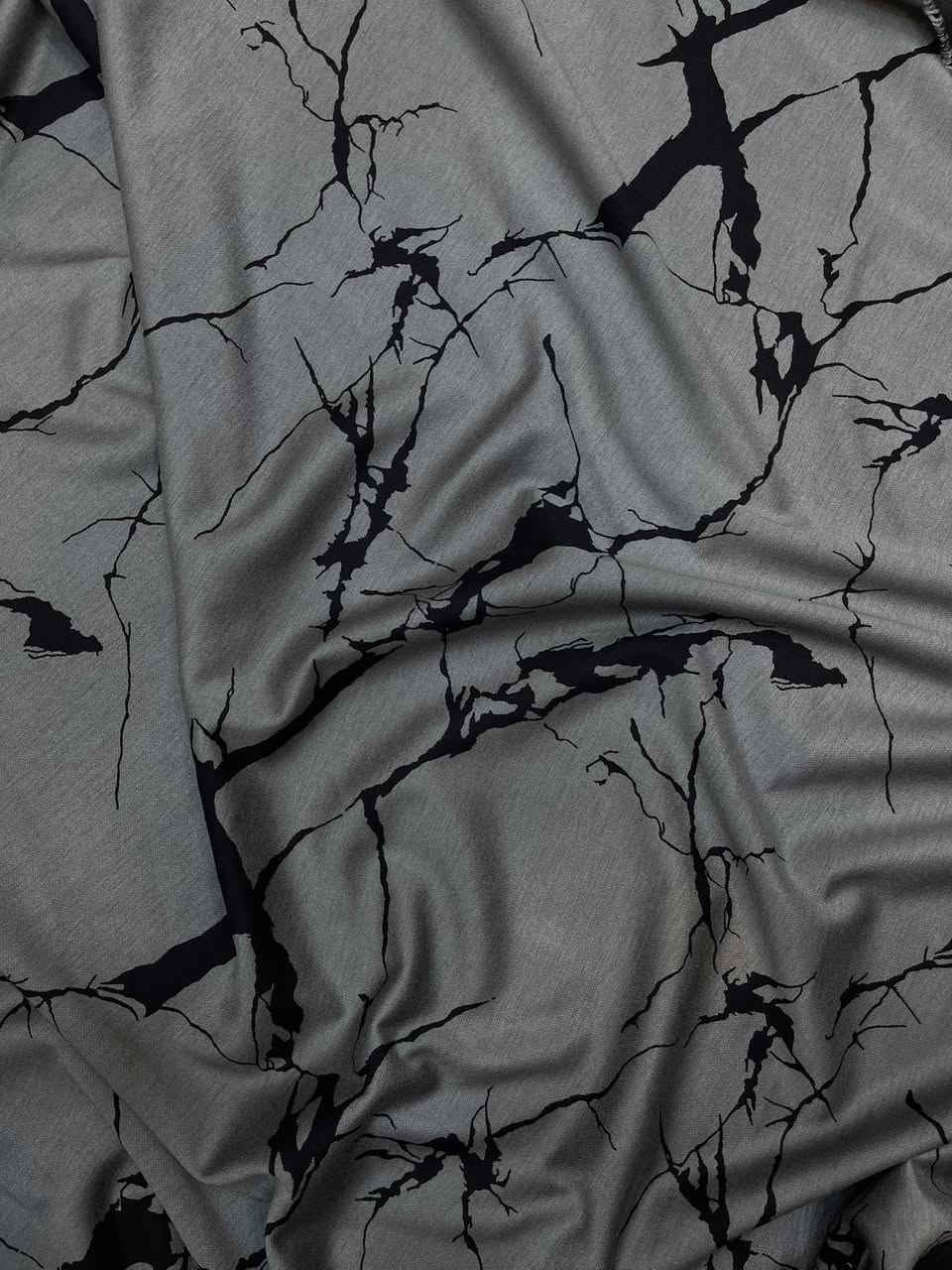 عرض شتوي نهاية موسم  😍تنزيلات تنزيلات بلاااش 👌صوفيا موهير الأصلي شمالي خاص فساتين دشاديش تراكسوات سعر المتر 3 الاف بس القطعه 7 ونص  مترين ونص👌 سعر القديم جانت ب10 الاف للقطعه
توصيل جميع محافضات العراق🤫
العنوان كركوك سايدين حي العسكري قرب كاتب عدل مقابل كماليات طه
للحجز واتساب ***********
***********
