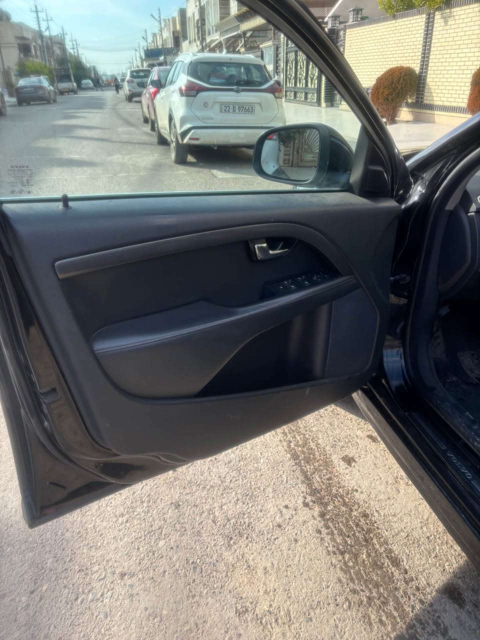 ڤالڤؤ ٢٠١٧
فول فول مواسةفاتة
سيارةكة ساغة 
بي بؤياغة
بة شةرتي ئةوةليات و وةكالة
نرخي ٥٥ وةرةقة
***********
*********** أربيل, العراق
