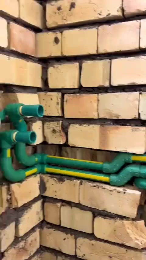 تأسيس ماء ومجاري بطرق كلاسيكيه وحديثه حسب الطلب 
للاستفسار *********** 

 # تأسيس  #ماء #مجاري تأسيس ماء ومجاري بابل/القاسم.ع. ***********
