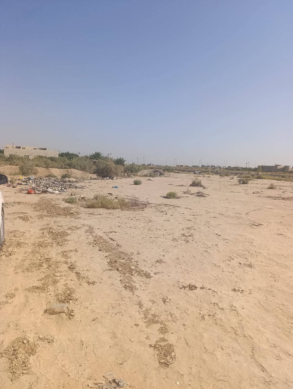قطعه زراعي للبيع 1000م السعر 28 قطعه زراعي للبيع 600م السعر  25 قطعه زراعي للبيع 1400م السعر  33 قطعه زراعي للبيع  450 السعر 25 *********** ***********
