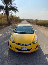 إلنترا • ٢٠١٣ • ليبل واحد