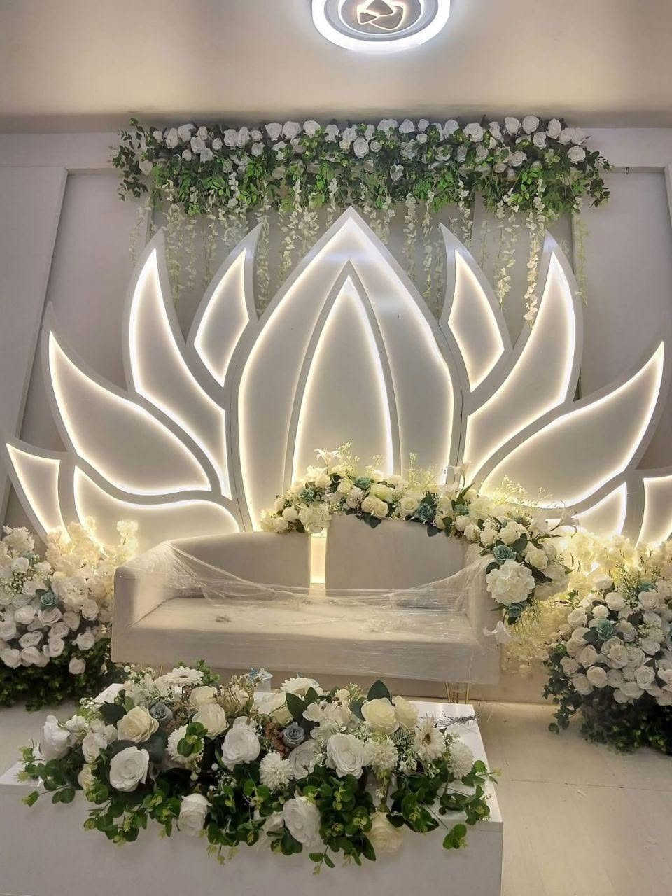 خدمة توصيل لجميع المحافظات العراق بغداد, العراق


**إذا كنت صاحب هذا الإعلان وتريد حذفه لأي سبب، رجاءا أرسل رسالة إلى الدعم الفني**