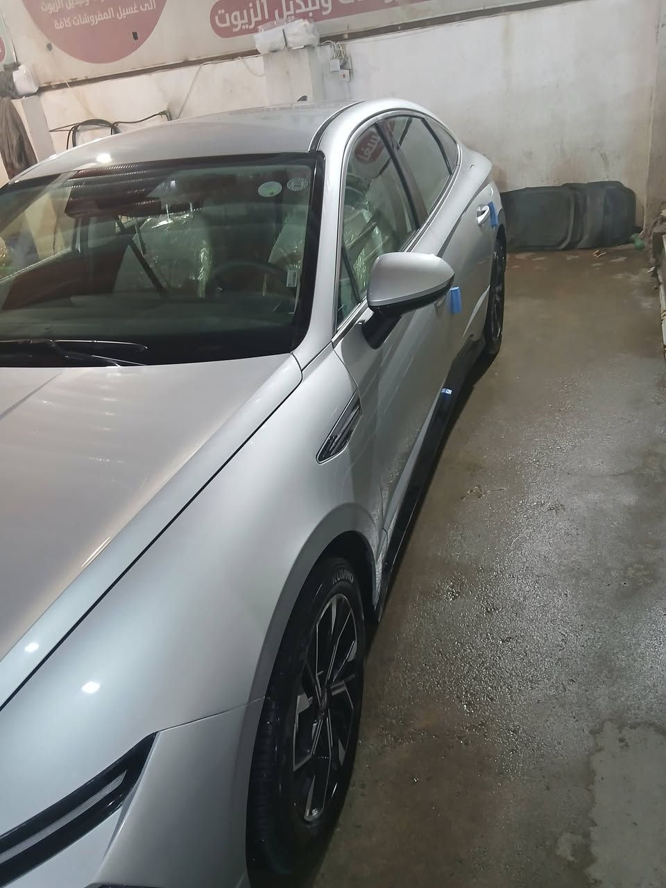 سوناتا 2025
موصفاته موجود بل فديوا 

ماشيه ٦الالف كيلوا

اريده مراوس بسورنتوا ٢٠ و٢١ و٢٢ 

سعر ٢٠٣
***********
