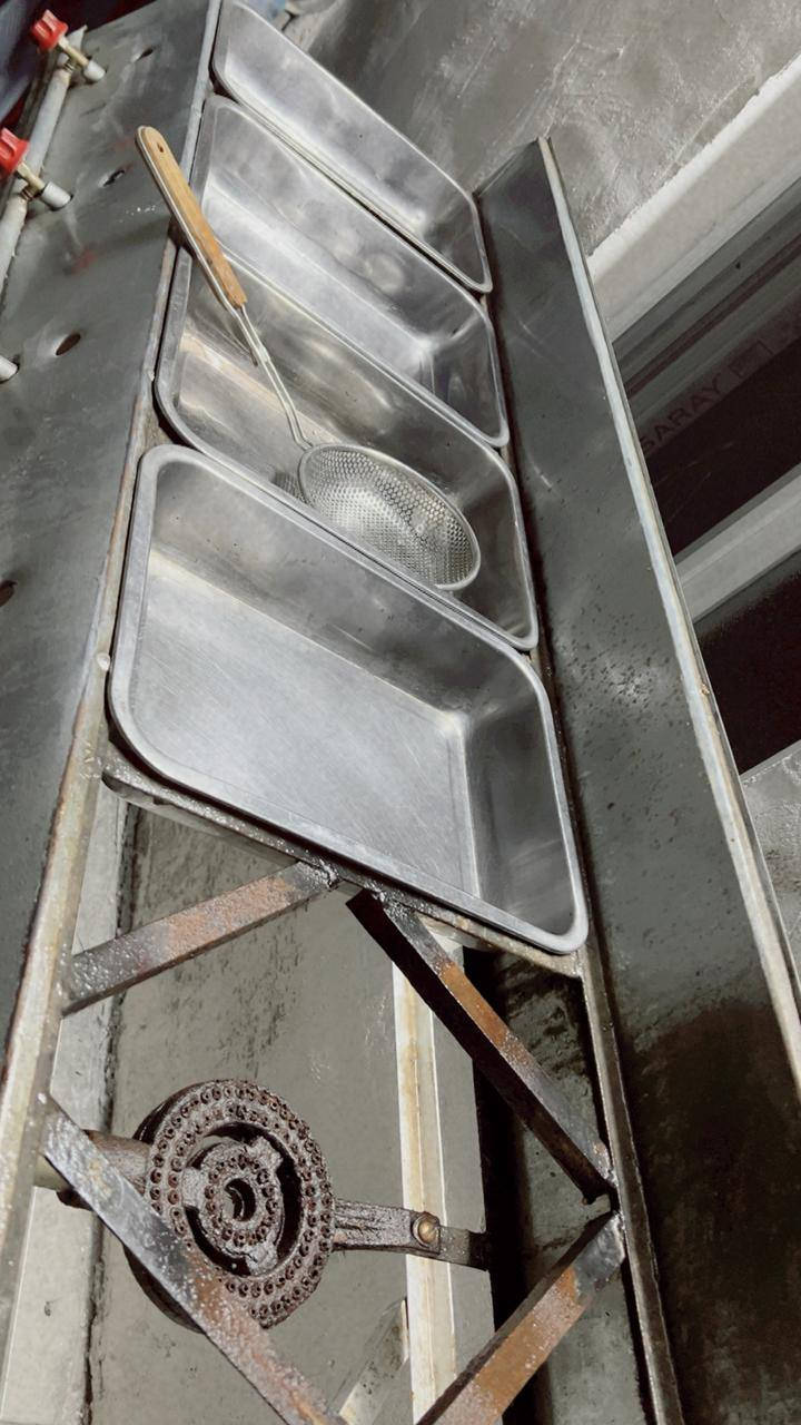 للبيع ٦٠ الف


**إذا كنت صاحب هذا الإعلان وتريد حذفه لأي سبب، رجاءا أرسل رسالة إلى الدعم الفني**