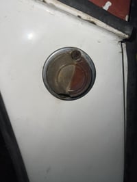 اصليات للبيع 07752565171