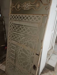 تقاطع ساده • ما بيه نقص • قابل تفاوض