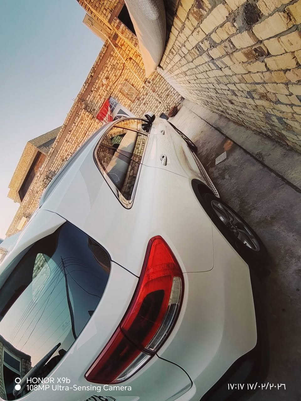 سلام عليكم سورنتو ٢٠١٨ خليجي ٤ سلندر كفاله السعر ٢١٠
*********** بغداد, العراق
