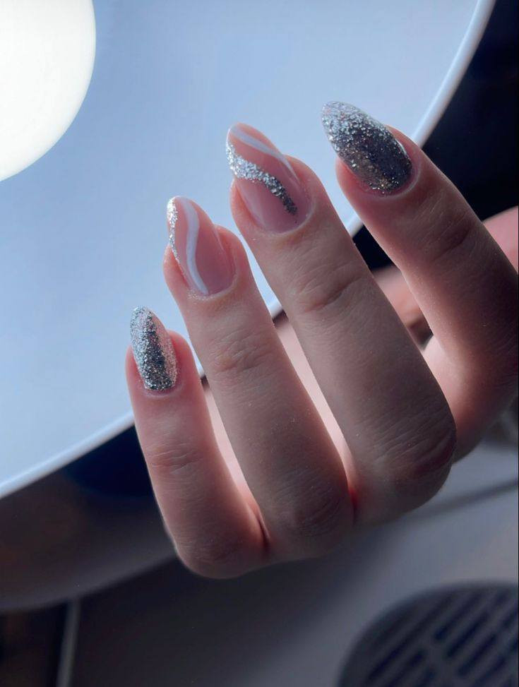 خبيره جل اكستينشن
اكريلك بناء 
عنوان//مهناويه شارع الحولي قرب ساده البو فريحه 
تفاصيل اكثر راسلونا دايركت وتدللون 🤝


**إذا كنت صاحب هذا الإعلان وتريد حذفه لأي سبب، رجاءا أرسل رسالة إلى الدعم الفني**