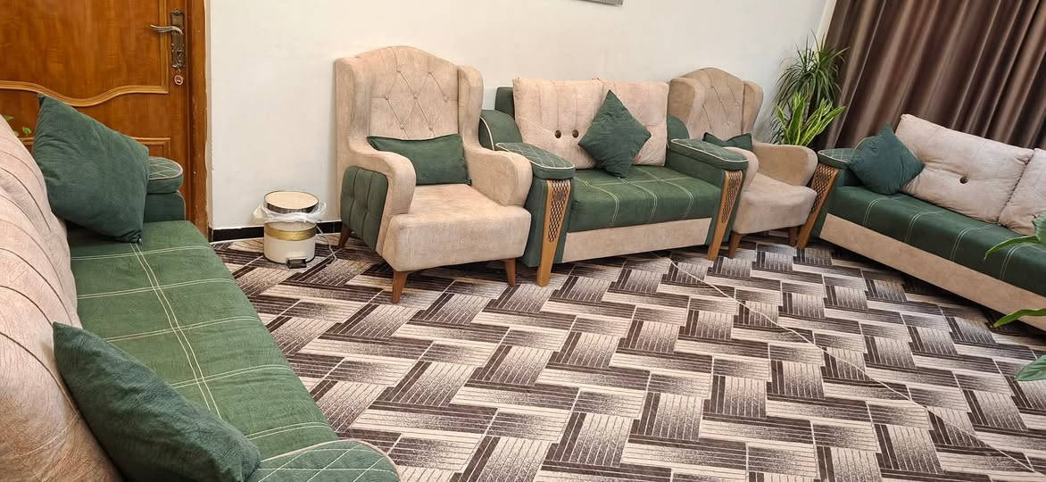 تخم للبيع مكان بغداد استفسار خاص


**إذا كنت صاحب هذا الإعلان وتريد حذفه لأي سبب، رجاءا أرسل رسالة إلى الدعم الفني**