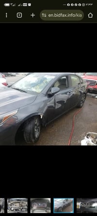 ٢٠١٩ • قير اوتوماتيك • رقم اربيل