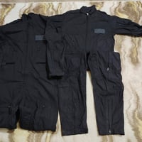 بدلات شفت • بساطيل ٤١/٤٣ • بغداد