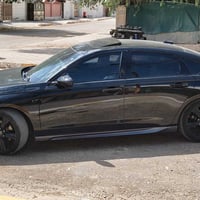 يالله السلام عليكم شباب اكورد2024 للبيع او للمراوس وياريت بسي ار في او...