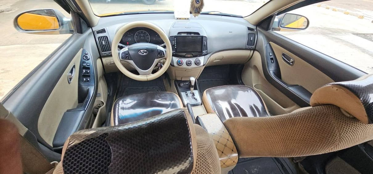 النتره ١٠ وراد المريكي حادثه جاملغ وبنيد بدون ايرباك بدون شاصي محرك كير مكفولات حداديه مكانه كوت  رقم ديالى
بسمي السعر ٩٧ صبغه جديد
***********
