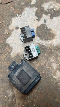 عقل وكتف • أصلي • بابل حي الامام