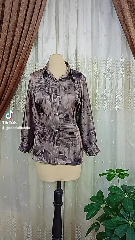 خياط حسب الطلب


**إذا كنت صاحب هذا الإعلان وتريد حذفه لأي سبب، رجاءا أرسل رسالة إلى الدعم الفني**