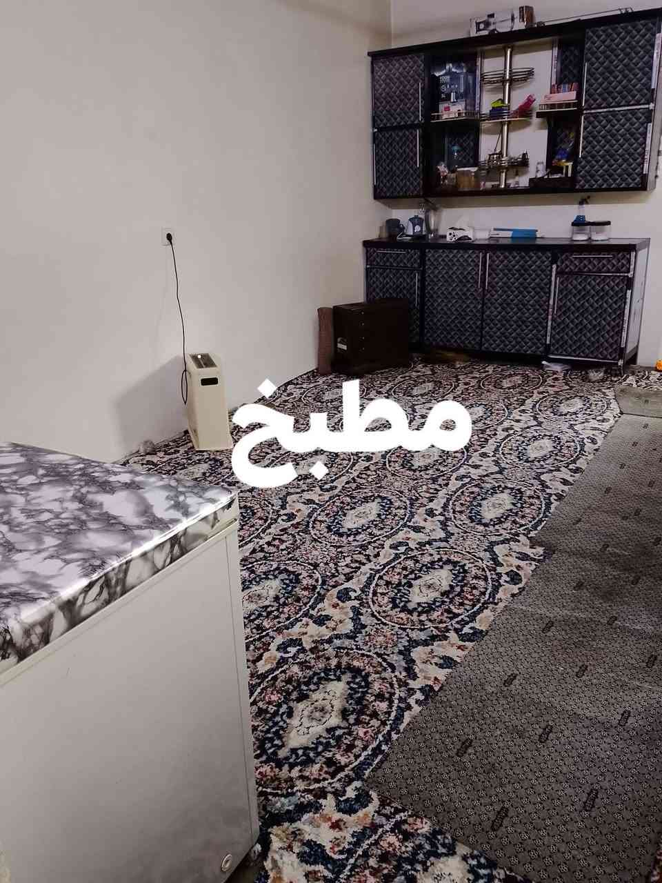 بيت للبيع طابق واحد 130متر حرية قريب من جامع سيد المرسلين صيدلي مختار سعر 50ومجال


**إذا كنت صاحب هذا الإعلان وتريد حذفه لأي سبب، رجاءا أرسل رسالة إلى الدعم الفني**