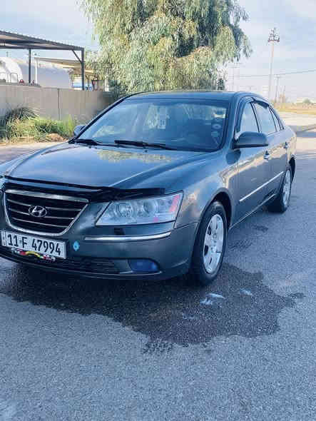 سلام عليكم سوناته 2010وراد أمريكي ضرار جالموغ مامي فقط بدون دواخل شراط بدون يربكات بيه صبغ قطع اقل لاحزام مكينه 2400 كير مكفولات صدر ماني خلفي كله جديد تخم تايره تدفه تبريد كهربائيات كله كفاله فول عده الفتحه سياره مال البيت جناي كامله رقم بغداد دولي هزه او سنويه كله جديد سعر ١٠٥ بيهً مجال الشراي العنون ديالئ الستفسار تصل ***********
