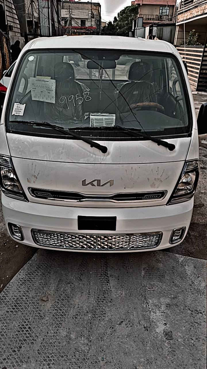 سلام عليگــم 👋

گــيا حمــل #نثـيه 🥇

للبيــع : السعر اتصل أو خاص
       
          موديل: 2026📣

فول مواصفات VIP 💥

مـرقمه رقــم مميز🎇

كفــاله عــامة زيــرو ☑️

#ViP

دعاميـــة لـــد🚸

تحــگم ستيــرنِ 🎖 

هــزة جديدة 🎯

#كيات_العراق

مكاني بغداد🌀

تفاصيل اخرى اتصل ع الهاتف📱
1) ***********
2) ***********
