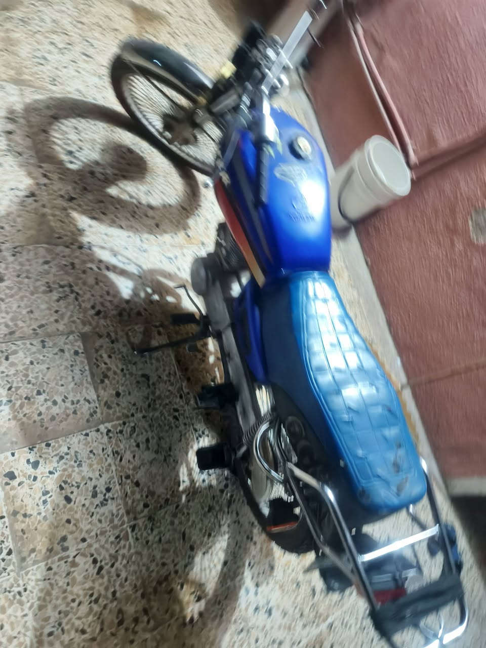 ماطور البيع موديل20 مفتوح ومبي منفيس السعر 200قفلو بدون معامله


**إذا كنت صاحب هذا الإعلان وتريد حذفه لأي سبب، رجاءا أرسل رسالة إلى الدعم الفني**