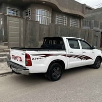 2014 اتوماتيك رقم اربيل  للبيع  07809004999