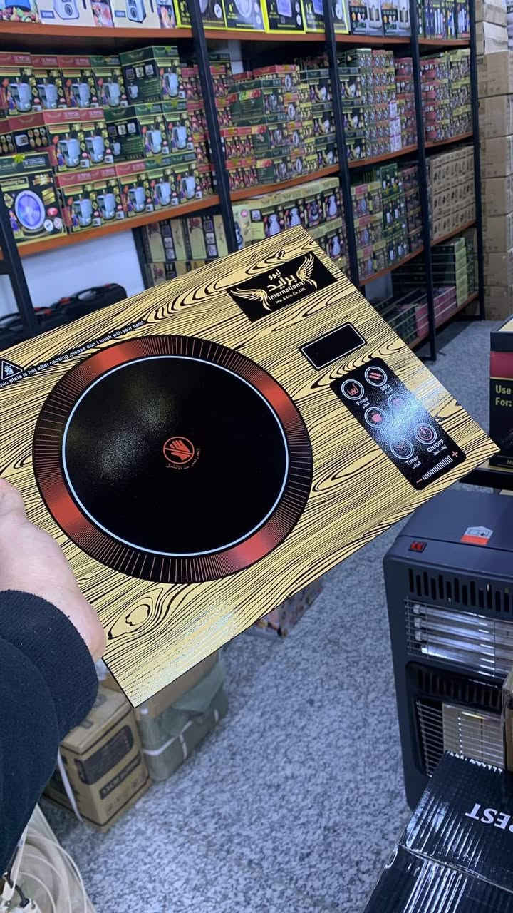 تم وصول جميع قطع غيار الاجهزه الكهربائيه  ورشة علي لصيانه البلازمات والاجهزة الكهربائيه بأسعار مناسبه
العنوان/قضاء النصر/الصوب الصغير/حي الزهراء الاول الشارع العريض
 -------------------
ومن الله التوفيق 
***********
