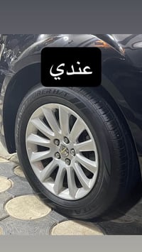 ويل كب • تاير • اطارات • عجلات • جنوط • جنط 17 • جنط 20 • ويلات سيارات...