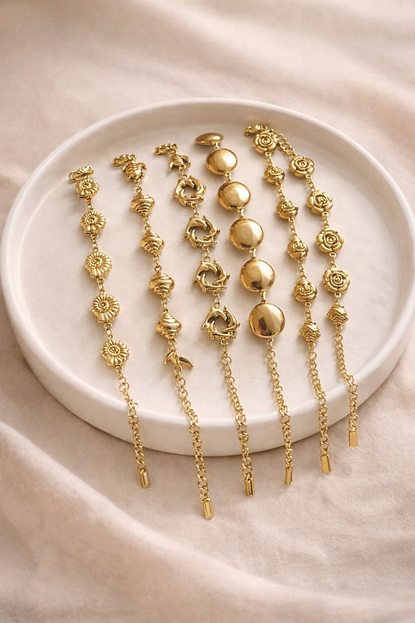 اسوارات ذهب برازيلي القطعه 5 الف 
#حجاب #اكسبلور_فولو #متابعة #استثمار


**إذا كنت صاحب هذا الإعلان وتريد حذفه لأي سبب، رجاءا أرسل رسالة إلى الدعم الفني**