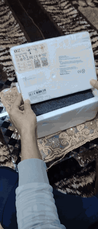 L900  PRO
جديده كسر فليين
GP S
رجوع ذاتي
ريموت شاشه
التحكم بلاشارات
الارتفاع ١٥٠ متر
المدى ٢ كيلوو
السعر بلاش بلاش ٦٠ الف *********** وات ساب
