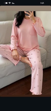 حجز • تخفيض • داخل القاسم