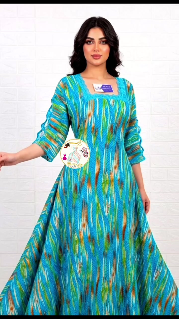 #خياطة #فستان #العيد #الاناقه_والجمال_والذوق_الرفيع_تجدوها_دائما_لدى #كلشي_رخيص


**إذا كنت صاحب هذا الإعلان وتريد حذفه لأي سبب، رجاءا أرسل رسالة إلى الدعم الفني**