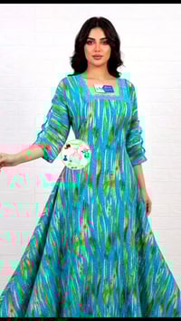 خياطة • فستان العيد • رخيص