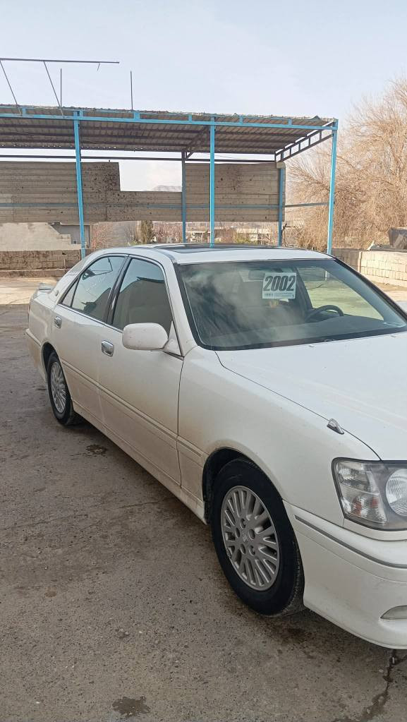 *********** أربيل, العراق
