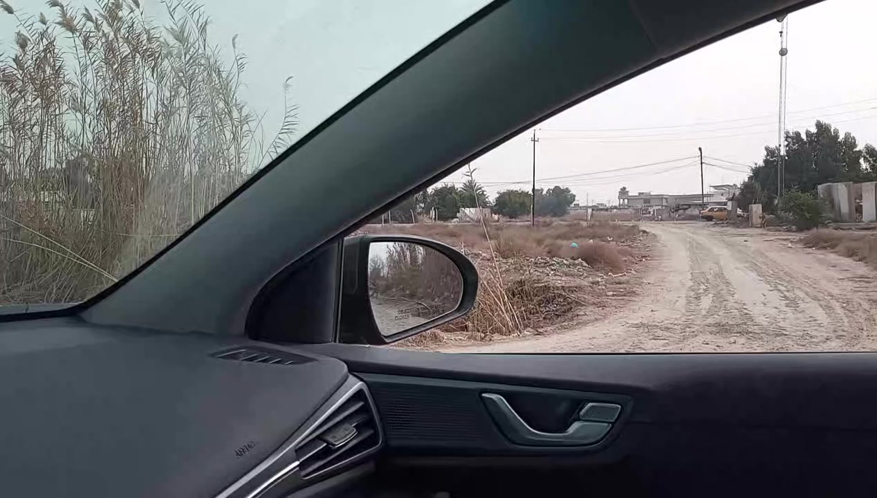 دونم او نصف دونم  للبيع موقع كلش مرتب 
الواجهه 39 بالنزال
مقابل المنتجع سند 25 تحويل حصه 
السعر جدا مناسب 
باقي تفاصيل مراجعه مكتب الفهد للاستثمار والتطوير العقاري أو مراسله الصفحه 
*********** ابو علي
*********** ابو فهد
