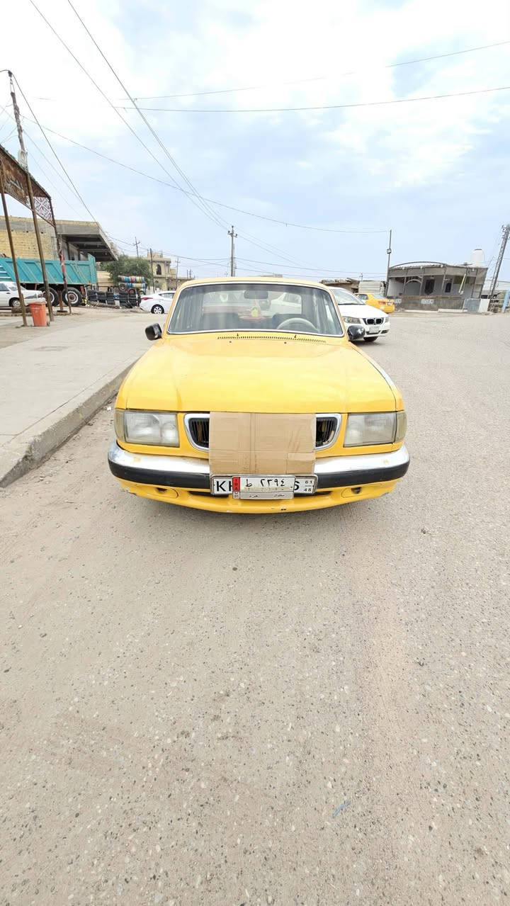 حداديه محوره وكامله من طول لطول

سنويه ماساقطه 2026 لشهر الثامن

مصفره غرامات

مكينه كير خير من الله مال عيشه

السعر ٢٩ وبيها مجال للطيبين

***********

سوق الشيوخ كرمه بني سعيد
