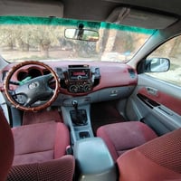 فلاونزه 2009 رقم مثنه مميزا نكليزي سنويه 2028 شاصي 19  بسمي مدور ثاني ...