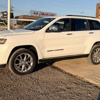 جيب سومت • ٢٠١٩ • رقم اربيل