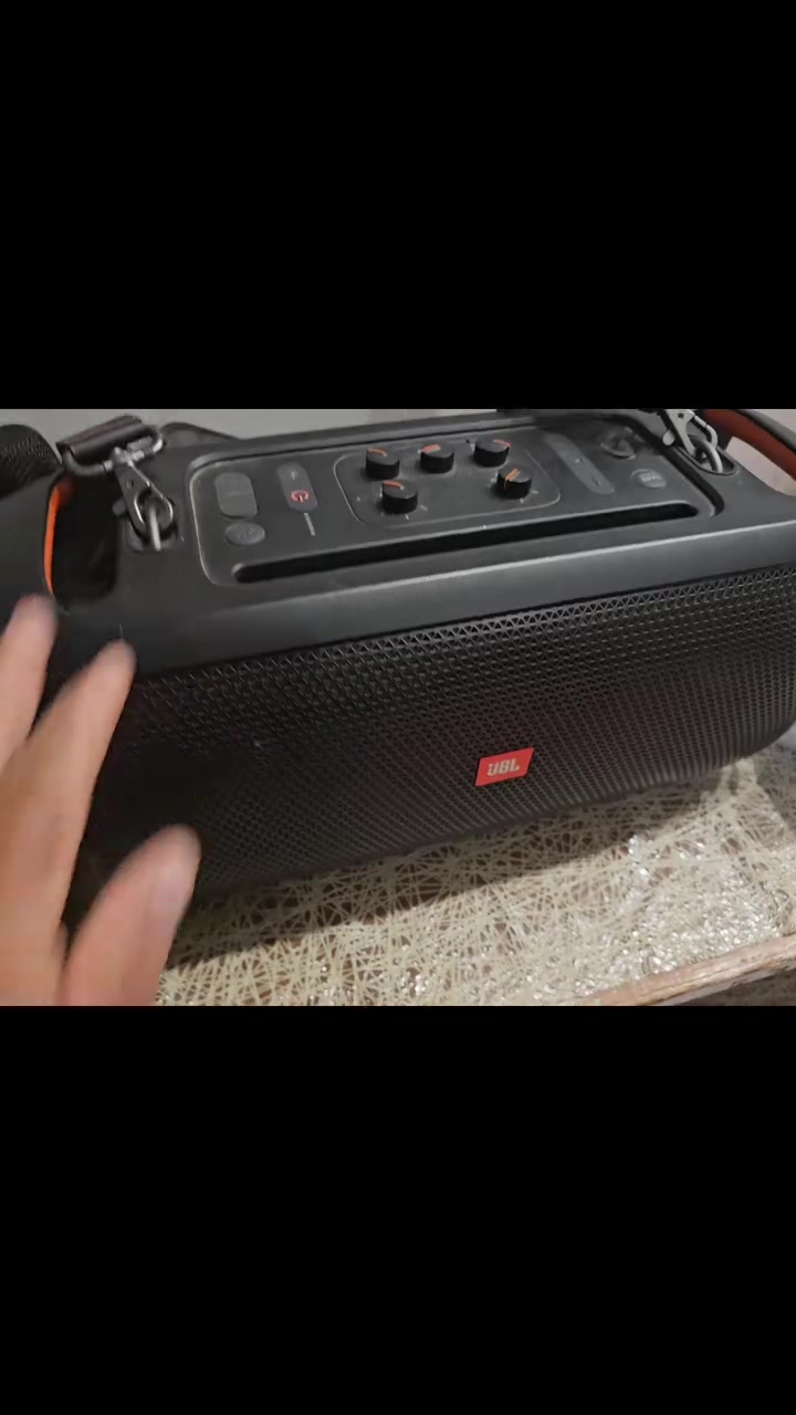 سعر 400 الف


**إذا كنت صاحب هذا الإعلان وتريد حذفه لأي سبب، رجاءا أرسل رسالة إلى الدعم الفني**