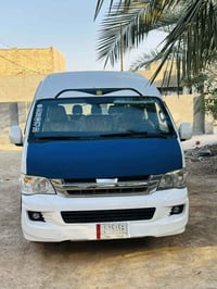 رقم كربلاء • ٢٠١٤ • دواخل جديدة