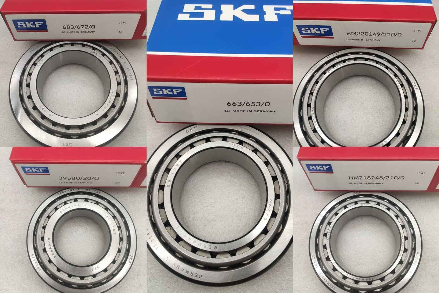 بغداد باب الشيخ
يوجد خدمات توصيل ***********
