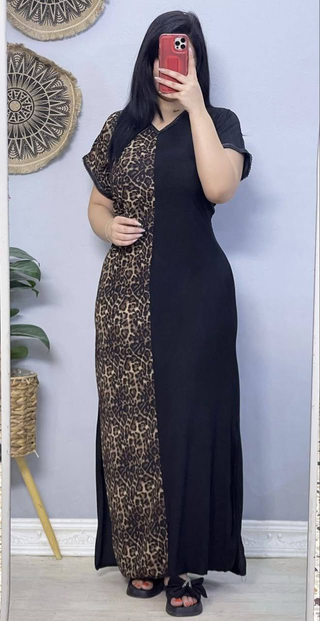 جمله مفرد


**إذا كنت صاحب هذا الإعلان وتريد حذفه لأي سبب، رجاءا أرسل رسالة إلى الدعم الفني**