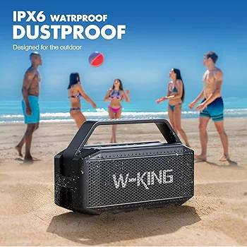 السلام عليكم
80واط 
لل حجز خاص وأنه خادم


**إذا كنت صاحب هذا الإعلان وتريد حذفه لأي سبب، رجاءا أرسل رسالة إلى الدعم الفني**