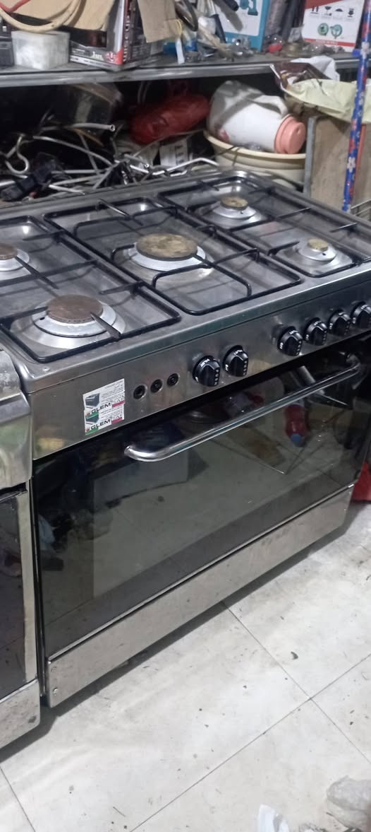 للبيع فرام ايطالي ابو 5 شعل 

مستعمل نظيف جدان 
اسعر 450 ريال سعوادي
الموقع عدن كريتر
لتواصل واتساب 777258209


**إذا كنت صاحب هذا الإعلان وتريد حذفه لأي سبب، رجاءا أرسل رسالة إلى الدعم الفني**