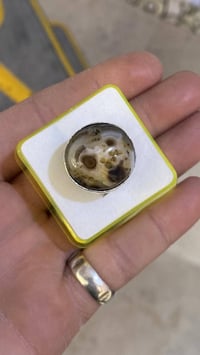 سليماني • مصور